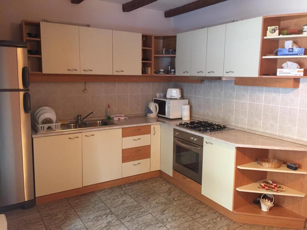 Villa Mara Sinaia Dış mekan fotoğraf